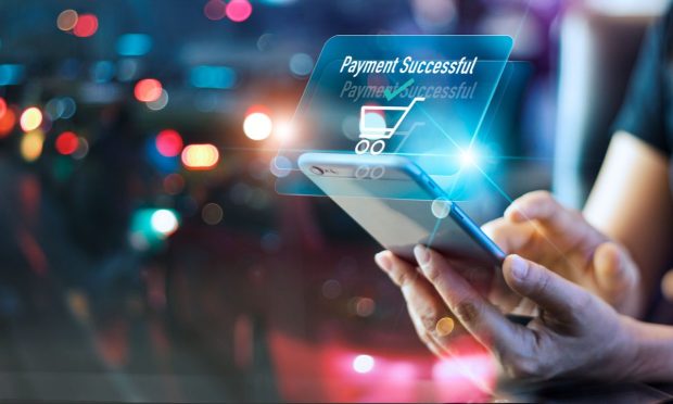 APEXX Global: When Acquirers Compete, Merchants Win