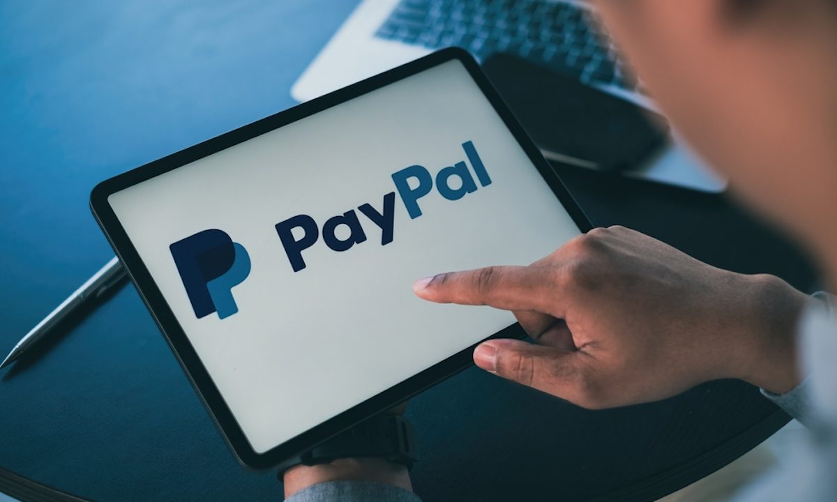 PayPal Launches Its ‘Pay in 30 Days’ in Germany