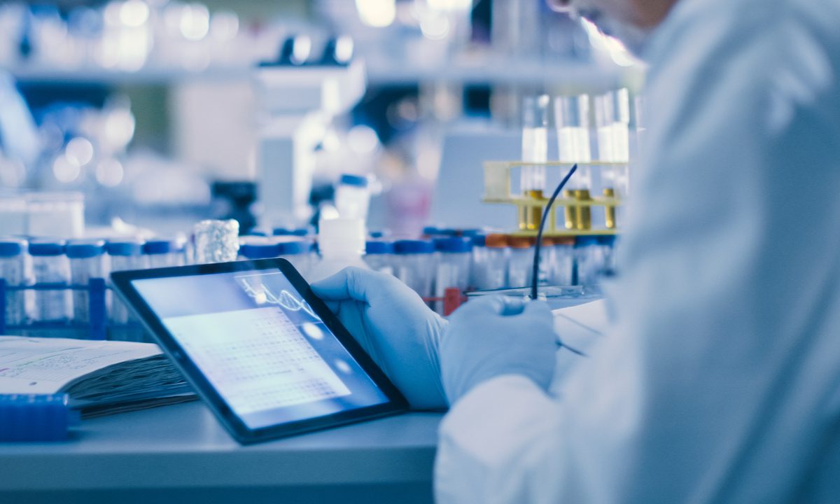 M&A Scrutiny, Price Regulation Possible Headwinds for Pharma, Biotech in 2022