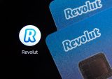 revolut