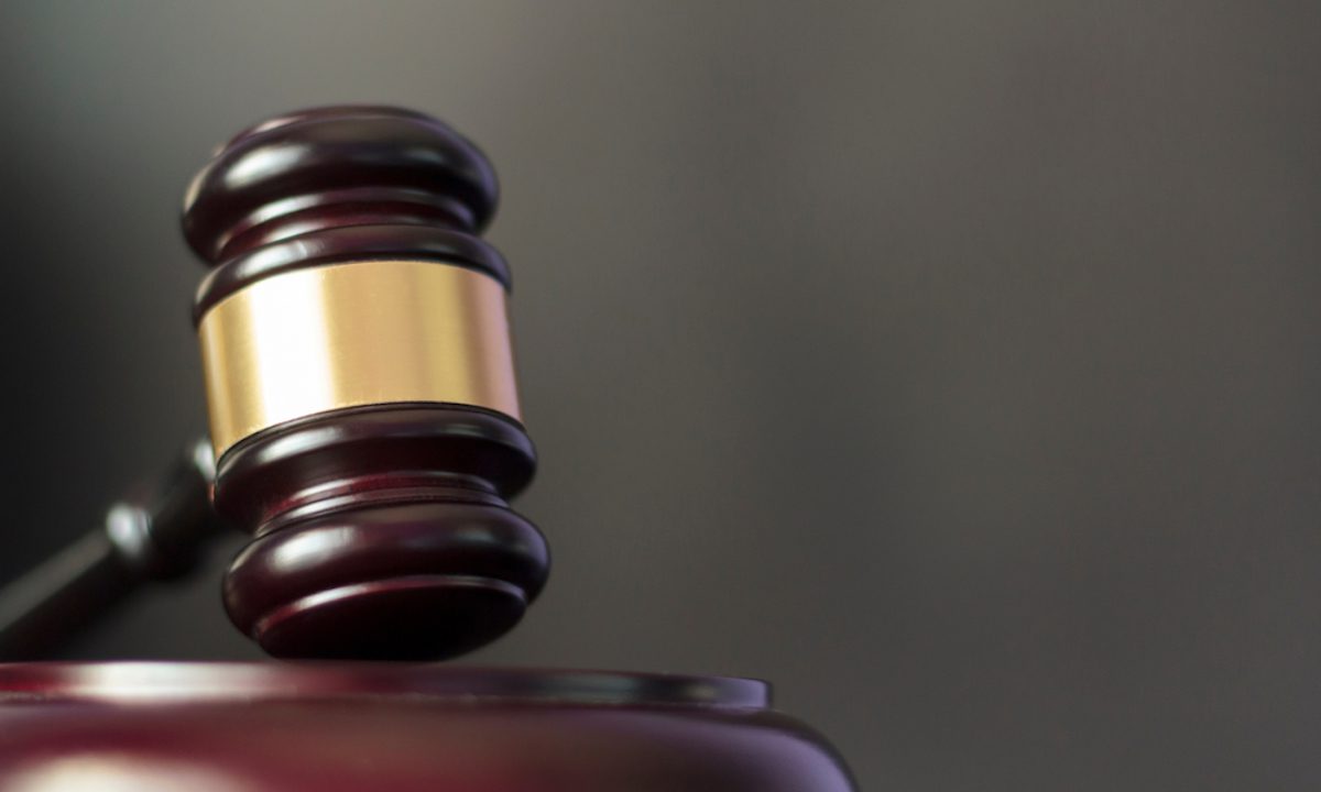 Four Executives Sentenced in SBA Fraud Case