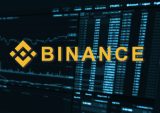 Binance, Singapore, Cryptocurrency, Bourse, Application