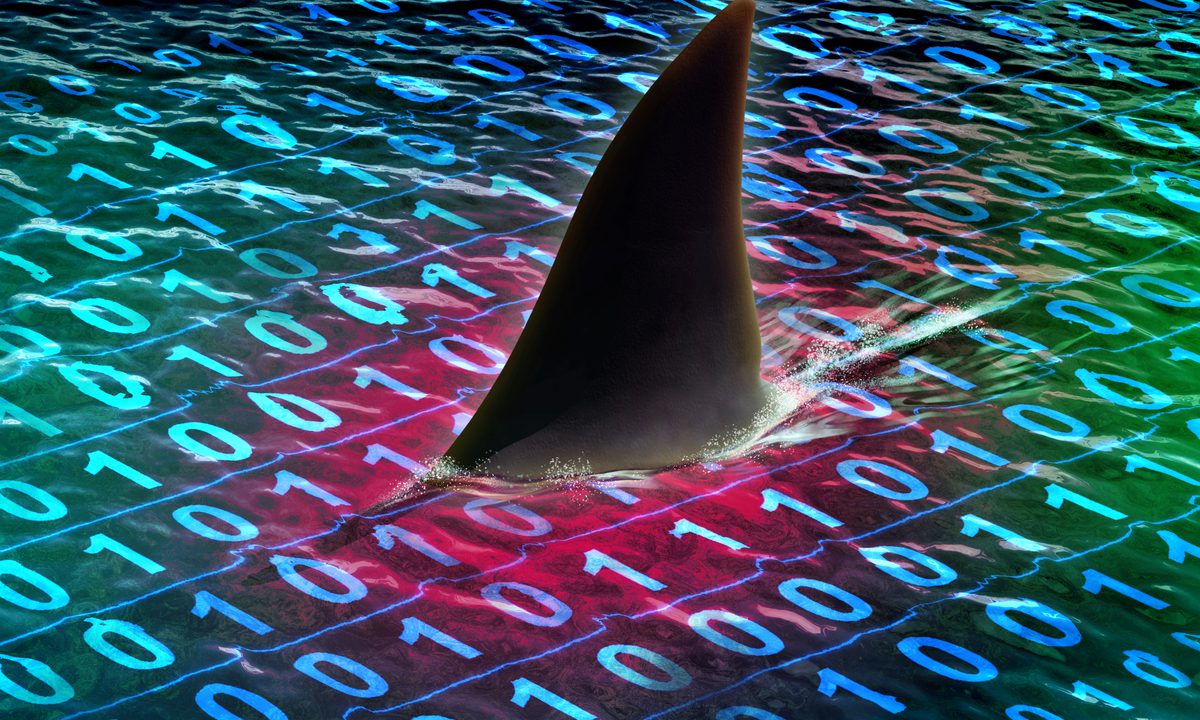 CyCognito Closes $100M Series C to Advance Attack Surface Protection