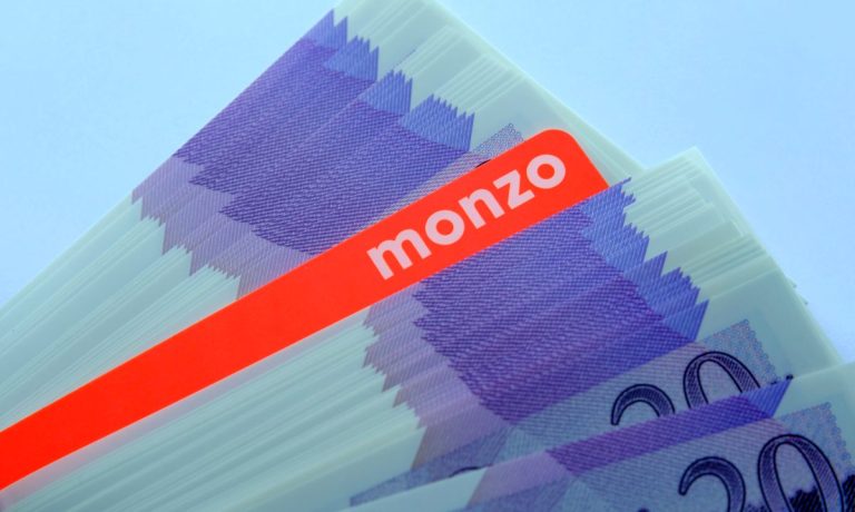 UK, challenger bank, Monzo, crypto, bnpl