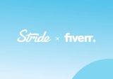 Stride - Fiverr