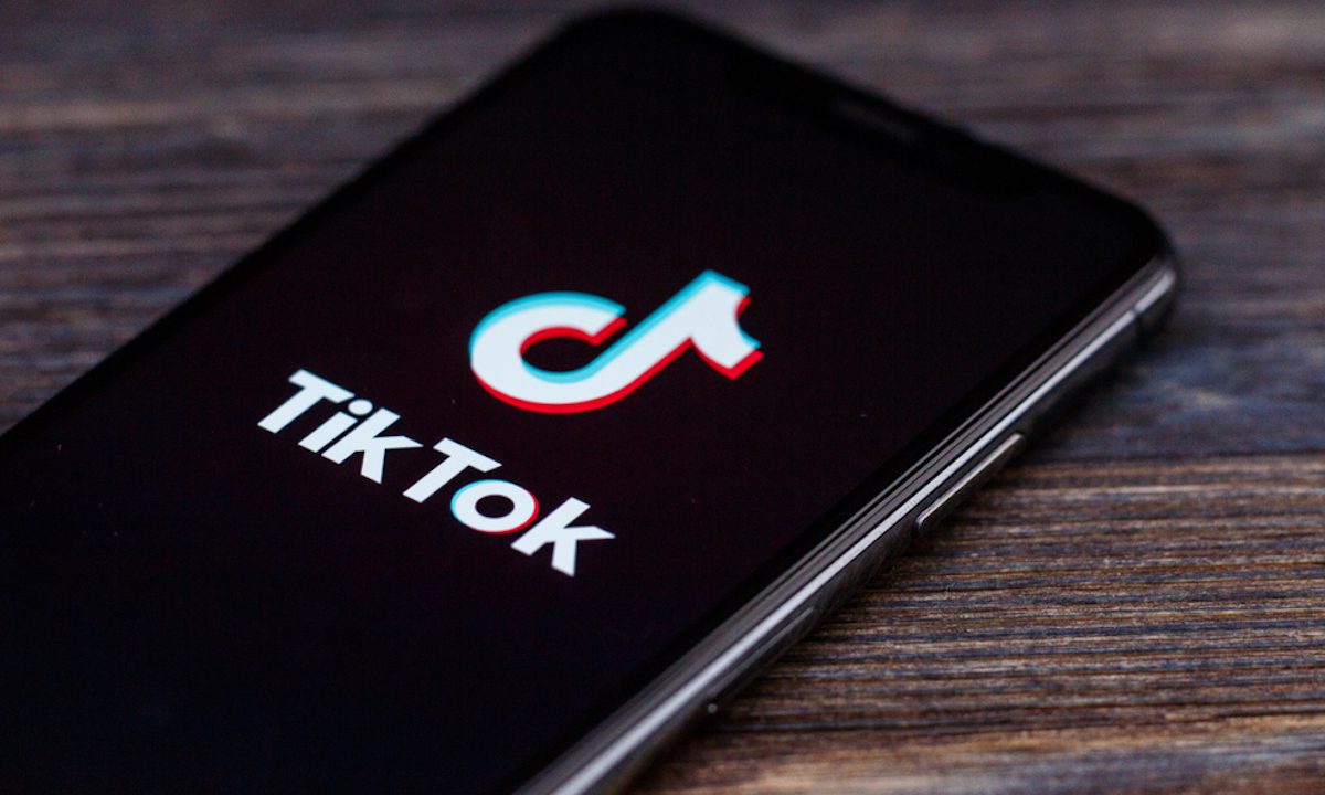 Weekly TechReg EMEA: Google, TikTok Move to Appease Regulators