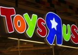 Toys R Us