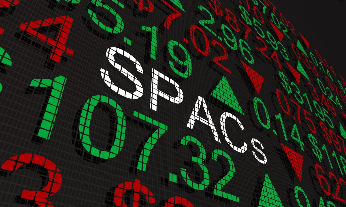 Travel Platform Mondee May Go Public in $1B SPAC Merger