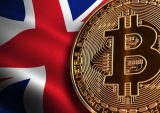 UK Crypto