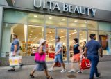 Ulta