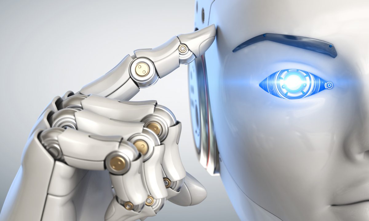 Turning a Profit on Merchant With AI Monitoring Takes Time