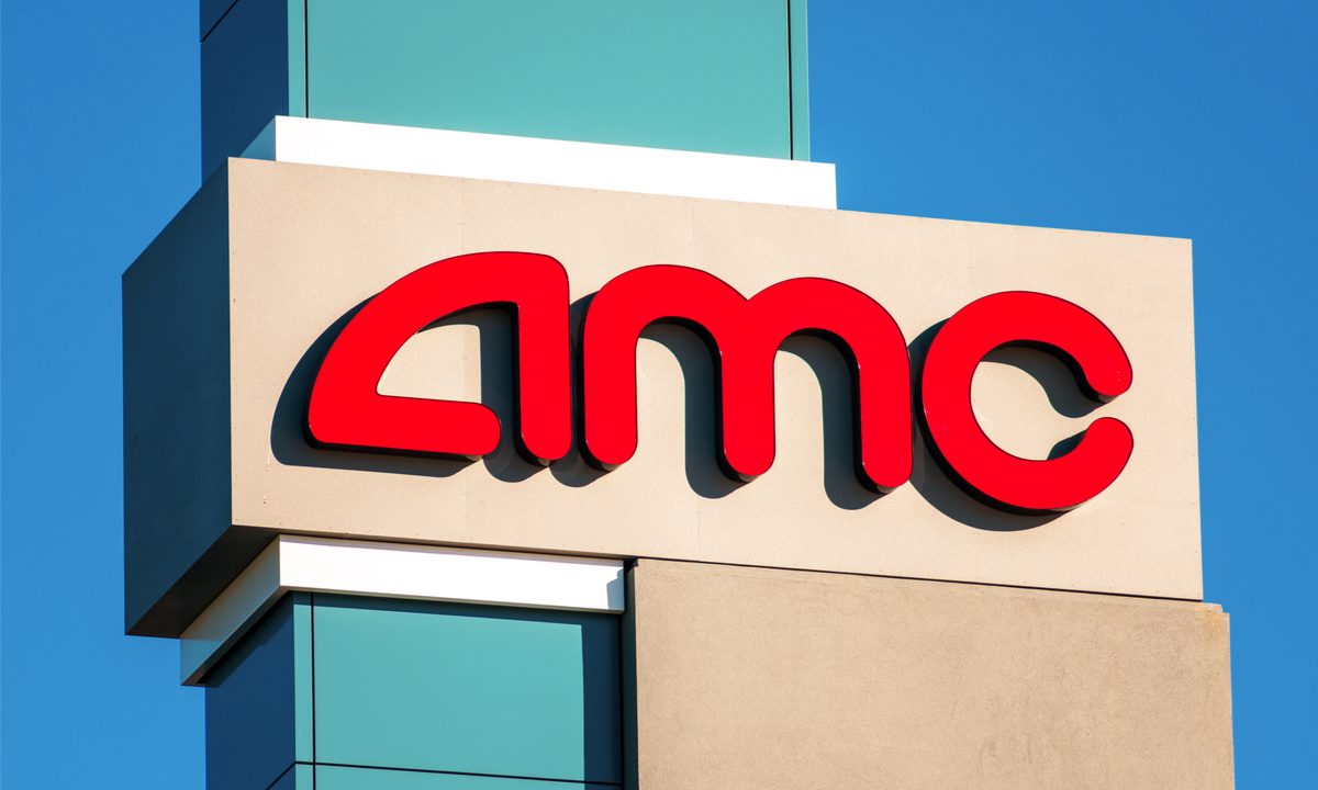 AMC Acquires Anime Distributor Sentai