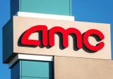 AMC