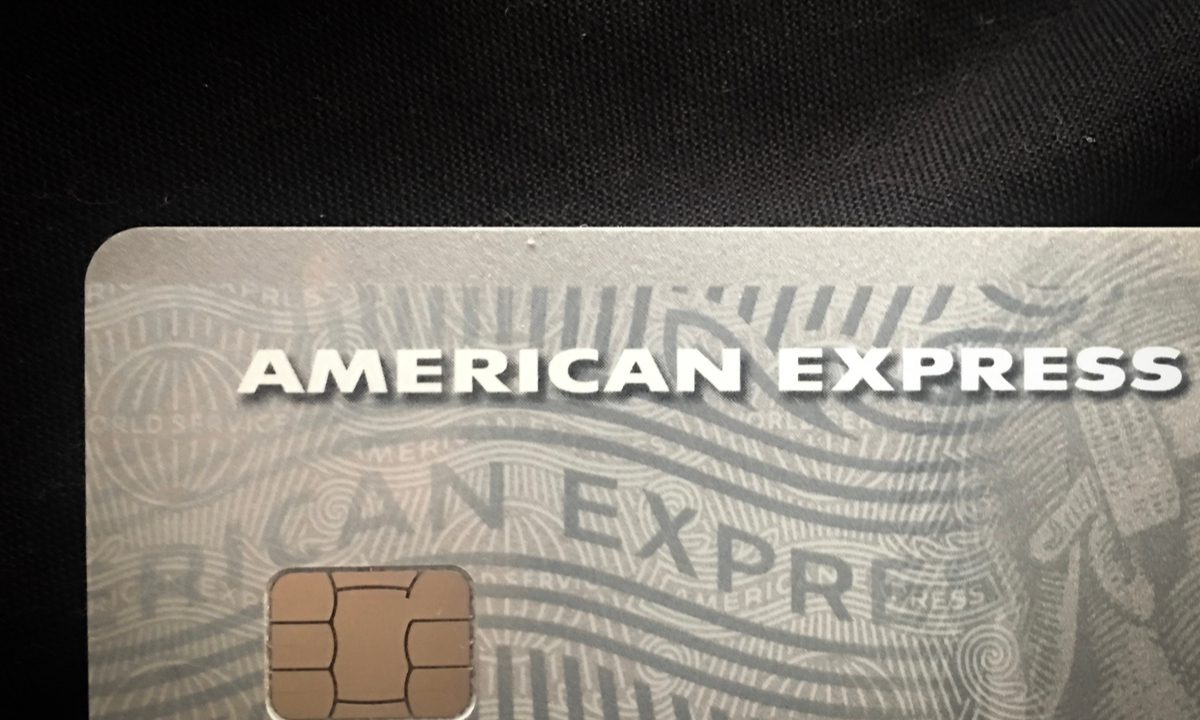 Abra to Offer Crypto Rewards on Amex Network Card, Integrated NFT Wallet