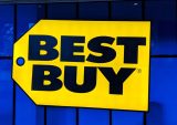 Best Buy