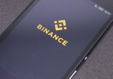 Binance