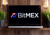 BitMEX