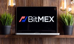 BitMEX