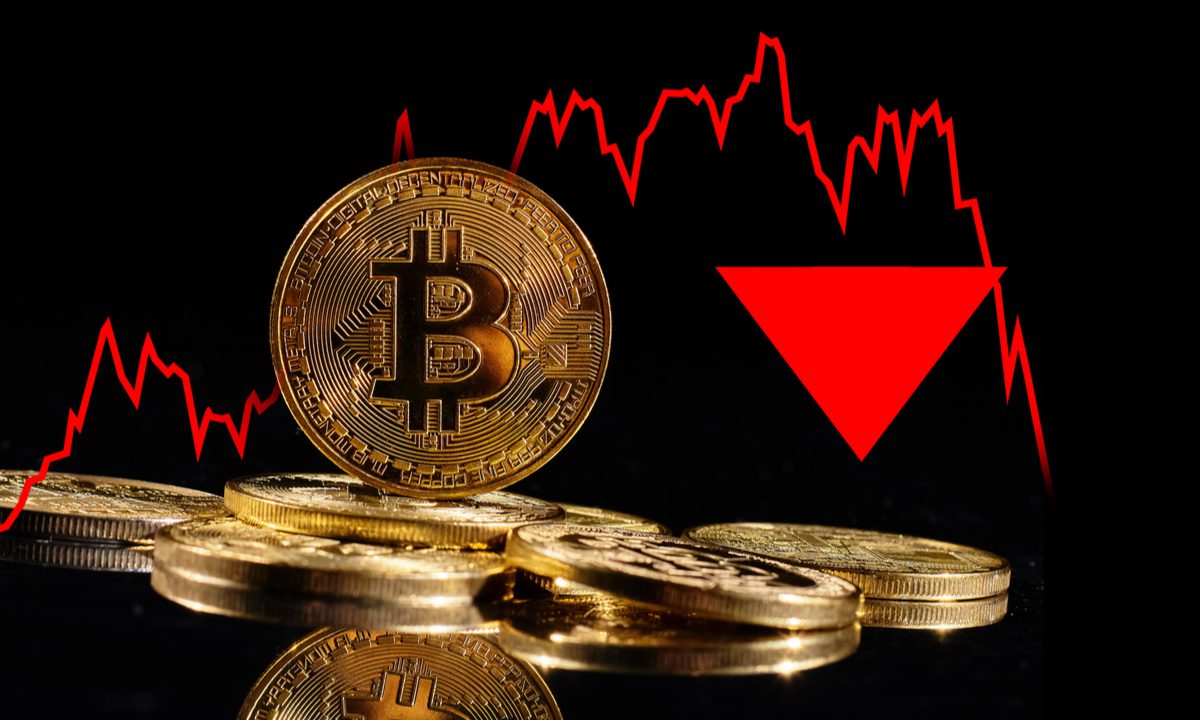 Today in Crypto: Tax-Season Selling Pulls Bitcoin Below Support Price; Monero ‘Bank Run’ Tests Exchanges