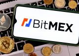 Crypto Exchange BitMex to Buy German Bank