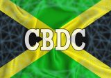 CBDC, Jamaica, Bank of Jamaica