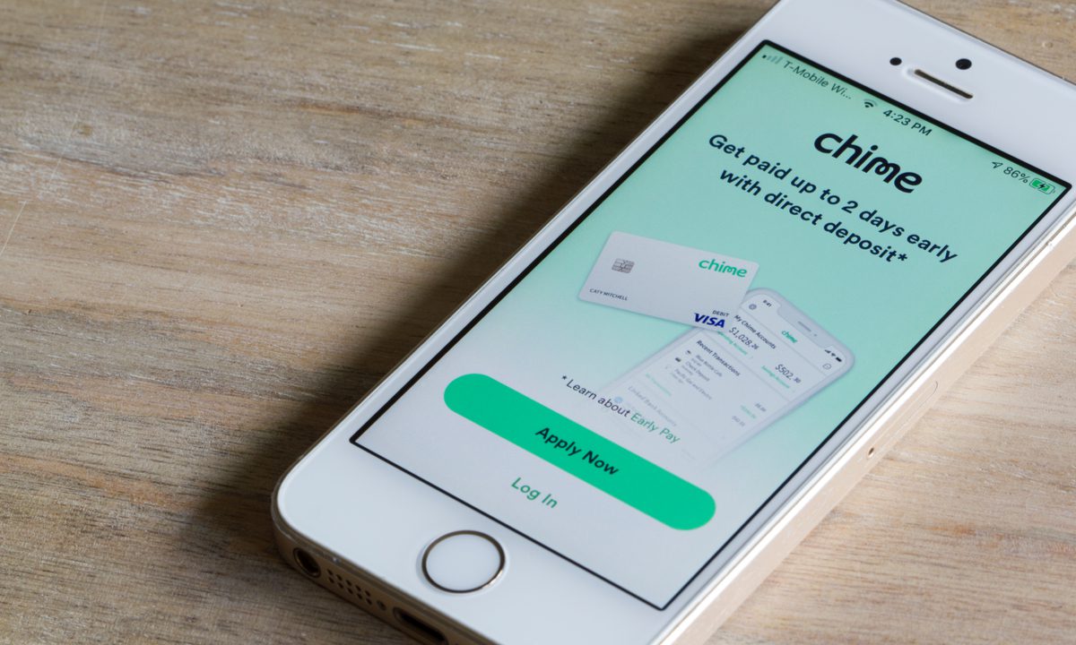 Today in FinTech: Chime’s IPO Move Fires up Digital Banking; FinTech Unicorns Break Records in Latam