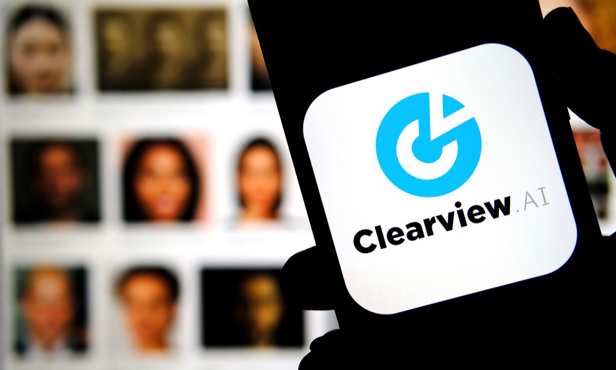 Clearview AI Ordered to Comply With Canada’s Privacy Rules