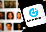 Clearview AI