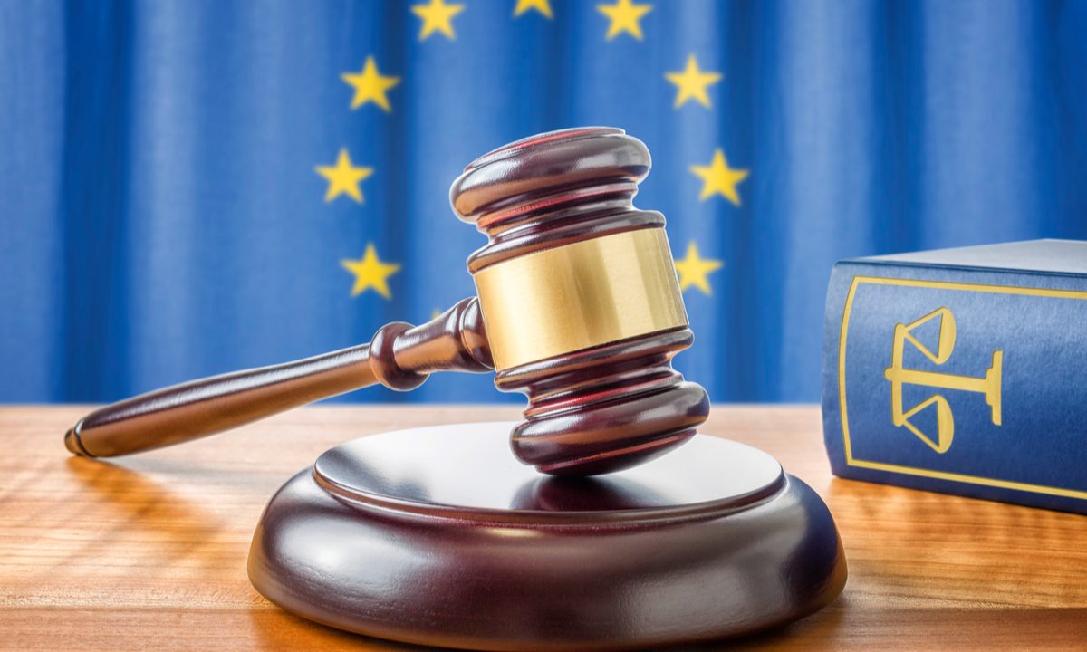 EU Council’s Amendments to Consumer Credit Bill Favor BNPL Providers