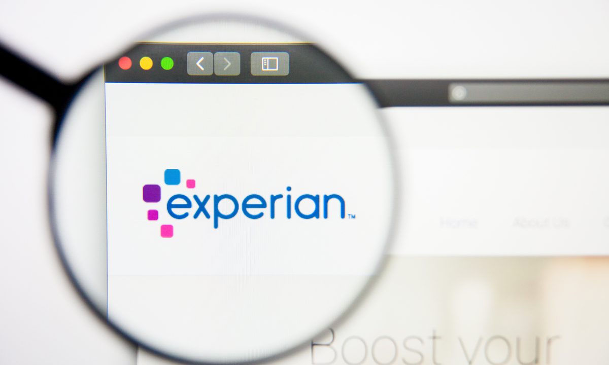 GO2bank Unveils Experian Credit Care Advantage