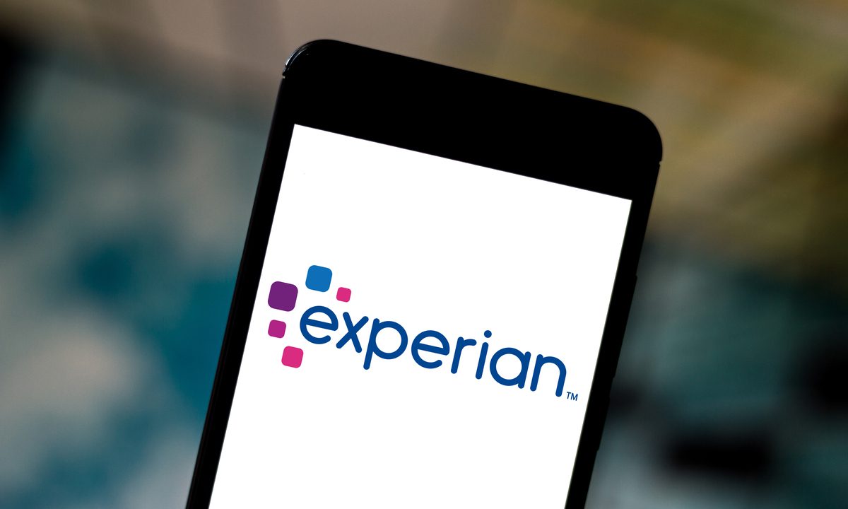 Experian Launches Credit-Building Digital Checking Account and Debit Card