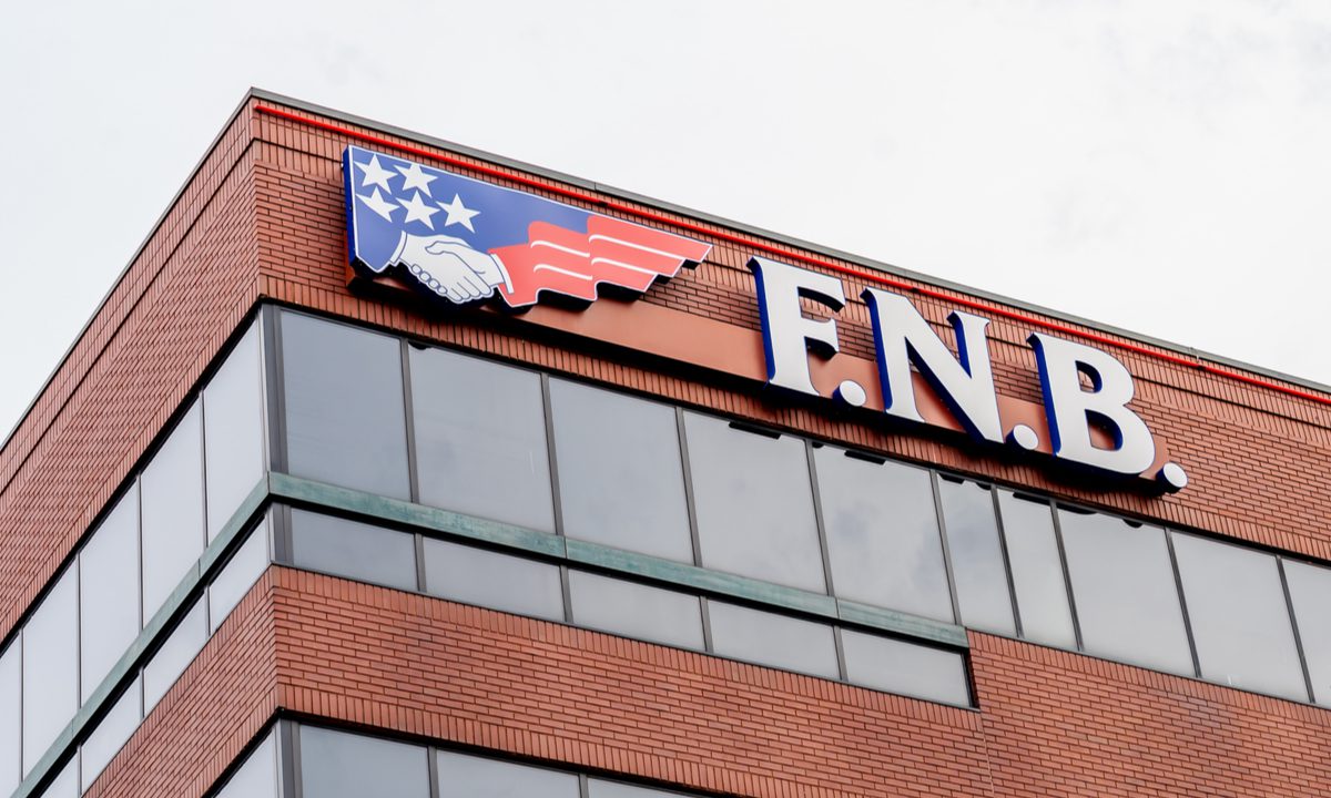 FNB Debuts Digital Physicians First Banking Program for Healthcare Professionals