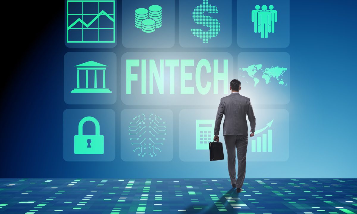 Argentina Central Bank Governor: FinTechs Boost Financial Inclusion