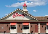 Friendly’s to Open Fast-Casual Concept