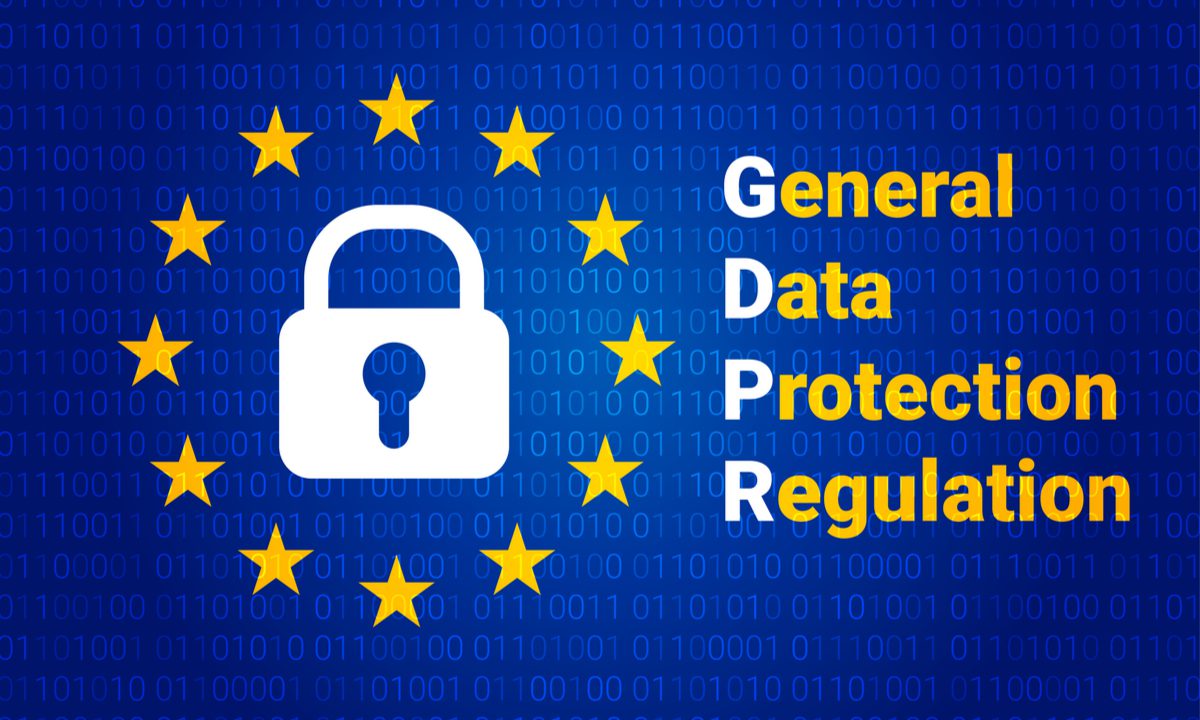 EU’s Plan to Protect Internet Privacy: Adopt Apple’s Solution
