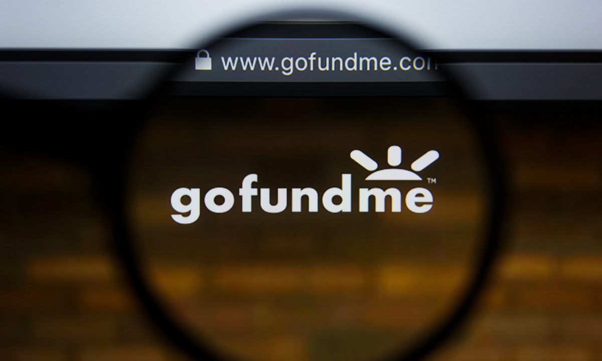 GoFundMe Acquiring Nonprofit Software Firm Classy