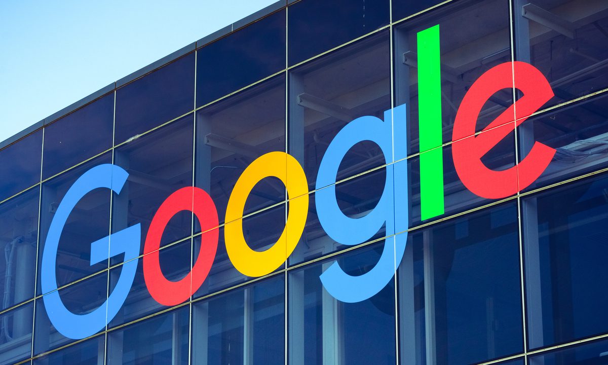 Google Finally Pushes Into Blockchain and Crypto — Is the Metaverse Next?