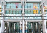 Hong Kong Monetary Authority