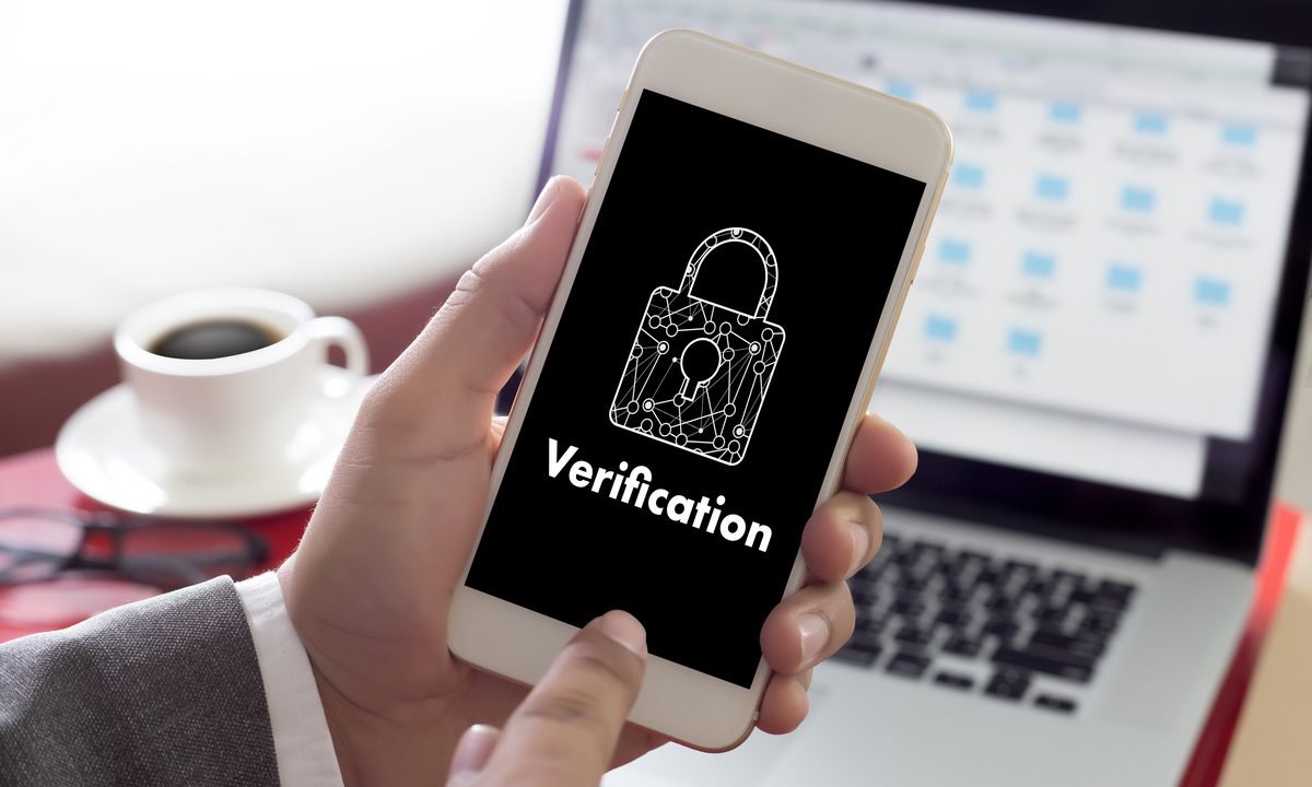 Veriff Collabs With Starship to Drive ID Verification for Autonomous Robot Delivery