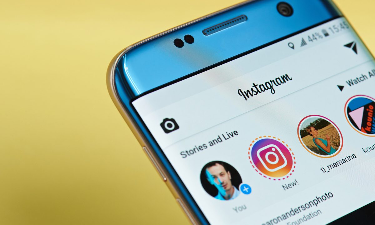 Instagram Unveils Exclusive Content for Subscribers