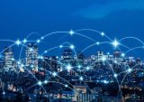 IoT Platforms Aim to Speed Connected Economy’s Evolution