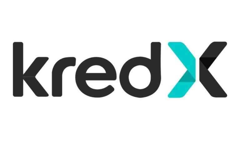 KredX, rebrand, supply chain