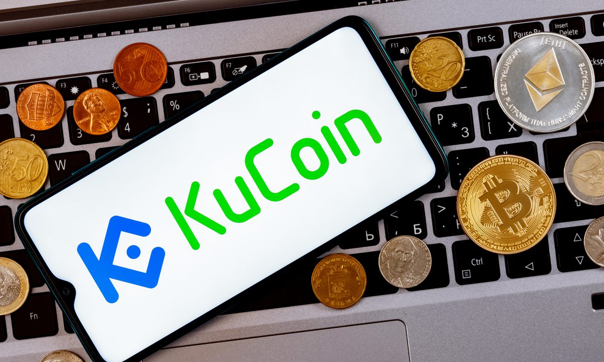 Crypto Exchange KuCoin to Allow SEPA Payments