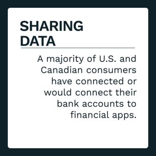 Next-Gen Commercial Banking January 2022 - Learn how commercial banks are embracing open banking to keep up with third-party financial services providers