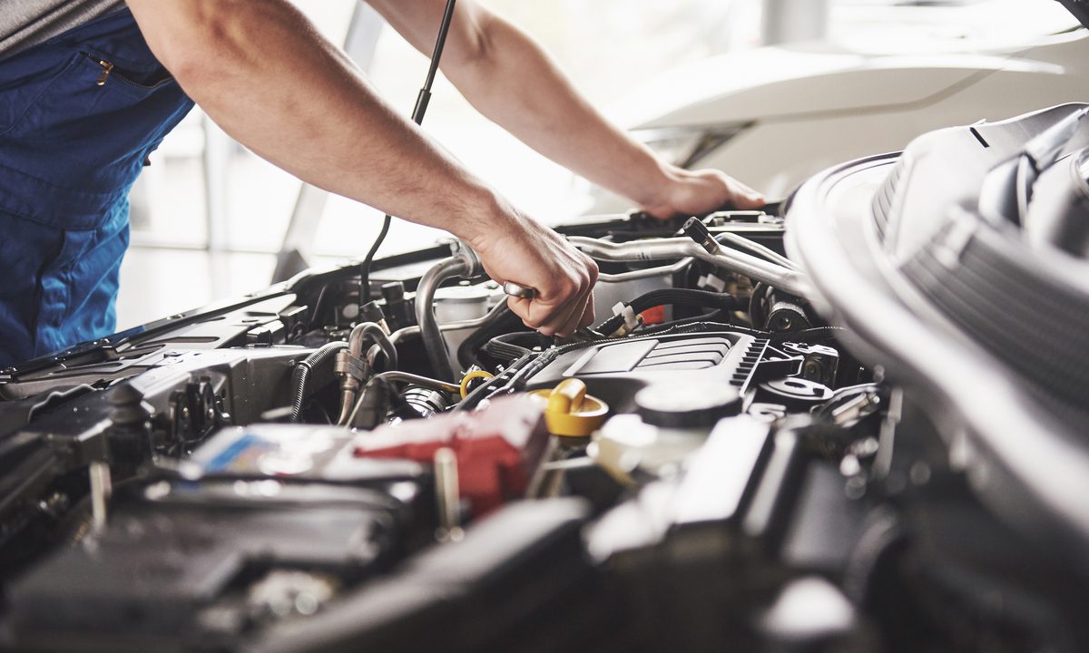 Fitment Data, Subject Matter Experts and Rich Content Reduce Product Returns