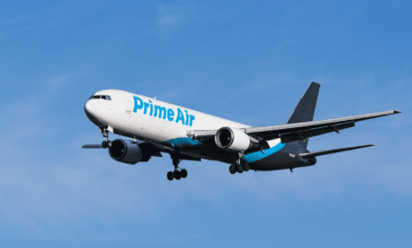 Prime Air