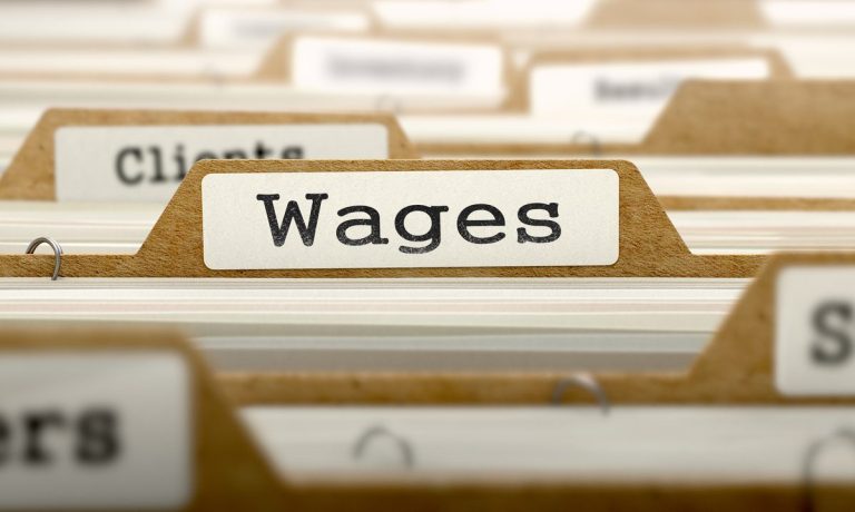 Refyne Gets $82M for Earned Wage Access Platform