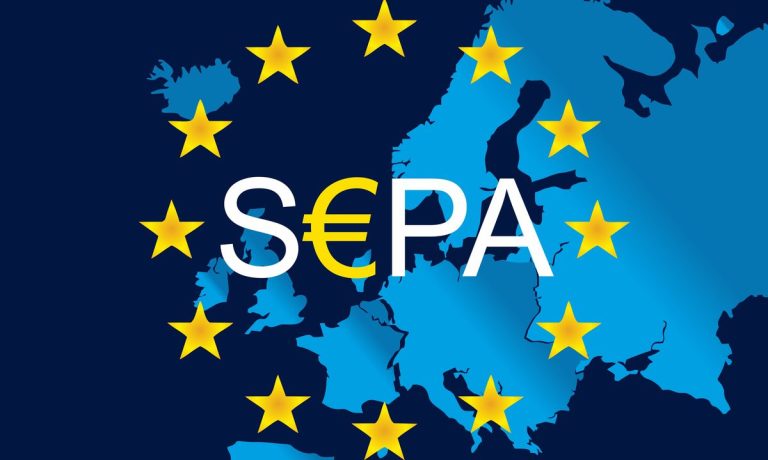 SEPA