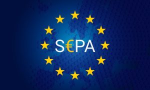 SEPA