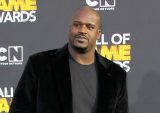 Shaquille O’Neal Reportedly Entering Metaverse